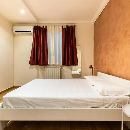 Apartment A Due Passi Da Piazza S Stefano By Wonderful Italy Bologna