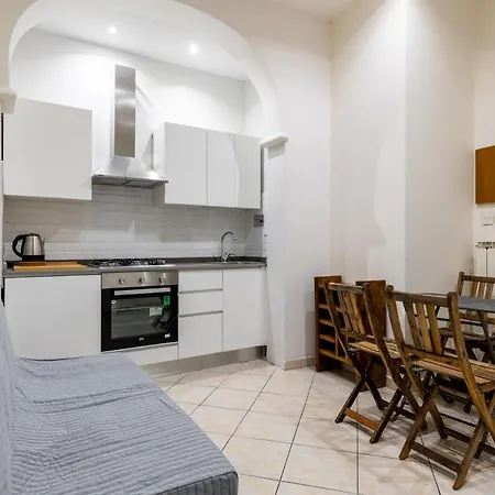 Apartment A Due Passi Da Piazza S Stefano By Wonderful Italy Bologna